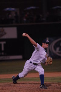 Peoria Chiefs Alexmaestri 2007 (214)