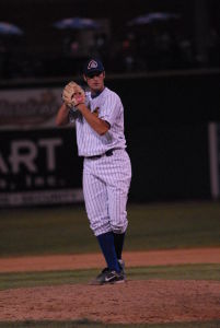 Peoria Chiefs Alexmaestri 2007 (217)