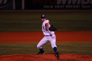 Peoria Chiefs Alexmaestri 2007 (218)