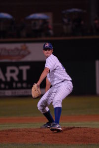 Peoria Chiefs Alexmaestri 2007 (219)