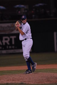 Peoria Chiefs Alexmaestri 2007 (220)