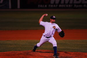 Peoria Chiefs Alexmaestri 2007 (221)