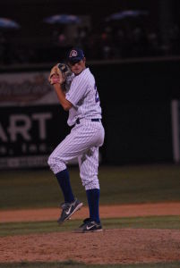 Peoria Chiefs Alexmaestri 2007 (223)