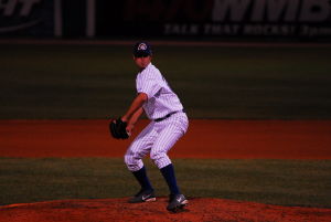 Peoria Chiefs Alexmaestri 2007 (227)