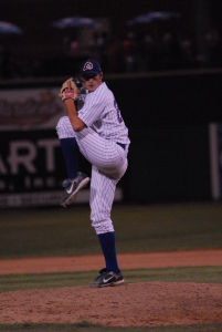 Peoria Chiefs Alexmaestri 2007 (229)