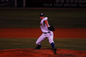 Peoria Chiefs Alexmaestri 2007 (230)