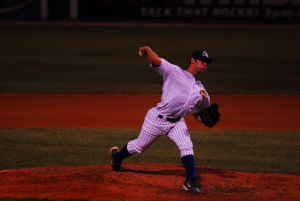 Peoria Chiefs Alexmaestri 2007 (233)