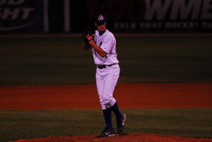 Peoria Chiefs Alexmaestri 2007 (236)