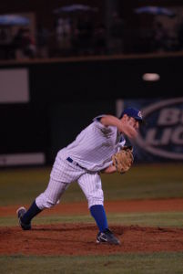 Peoria Chiefs Alexmaestri 2007 (237)