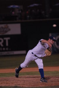 Peoria Chiefs Alexmaestri 2007 (241)