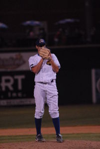 Peoria Chiefs Alexmaestri 2007 (244)