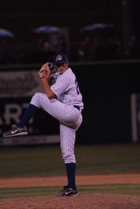 Peoria Chiefs Alexmaestri 2007 (247)