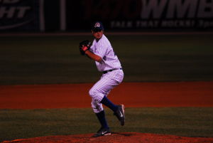 Peoria Chiefs Alexmaestri 2007 (248)