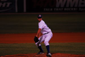 Peoria Chiefs Alexmaestri 2007 (251)