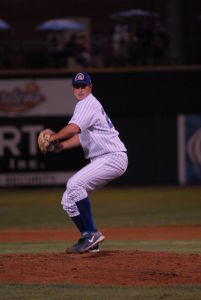 Peoria Chiefs Alexmaestri 2007 (252)