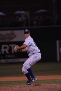 Peoria Chiefs Alexmaestri 2007 (253)