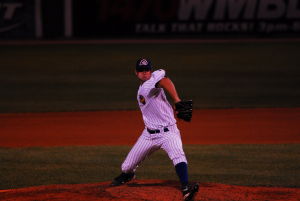 Peoria Chiefs Alexmaestri 2007 (254)