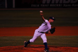 Peoria Chiefs Alexmaestri 2007 (257)