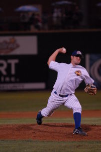 Peoria Chiefs Alexmaestri 2007 (258)