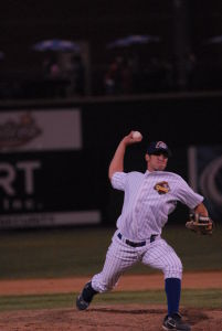 Peoria Chiefs Alexmaestri 2007 (259)