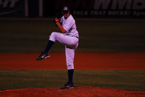 Peoria Chiefs Alexmaestri 2007 (260)