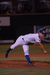 Peoria Chiefs Alexmaestri 2007 (261)