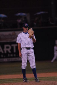 Peoria Chiefs Alexmaestri 2007 (262)