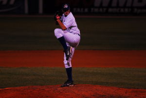 Peoria Chiefs Alexmaestri 2007 (263)