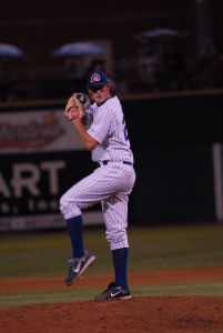 Peoria Chiefs Alexmaestri 2007 (267)