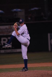 Peoria Chiefs Alexmaestri 2007 (268)