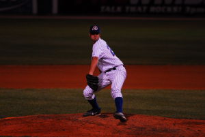 Peoria Chiefs Alexmaestri 2007 (269)