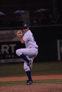 Peoria Chiefs Alexmaestri 2007 (271)