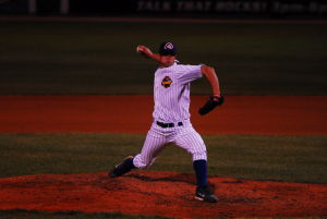 Peoria Chiefs Alexmaestri 2007 (272)