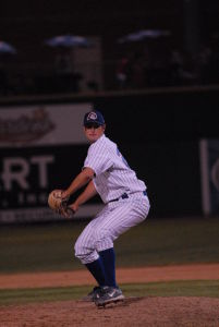 Peoria Chiefs Alexmaestri 2007 (274)