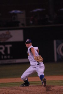 Peoria Chiefs Alexmaestri 2007 (277)