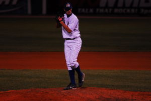 Peoria Chiefs Alexmaestri 2007 (278)