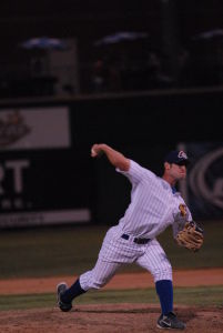 Peoria Chiefs Alexmaestri 2007 (280)