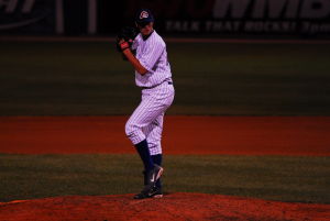 Peoria Chiefs Alexmaestri 2007 (281)