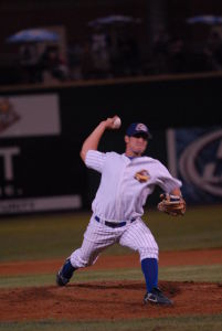 Peoria Chiefs Alexmaestri 2007 (282)