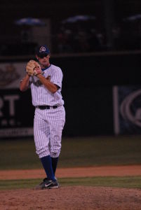 Peoria Chiefs Alexmaestri 2007 (283)