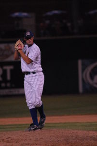 Peoria Chiefs Alexmaestri 2007 (286)