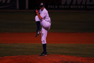 Peoria Chiefs Alexmaestri 2007 (287)