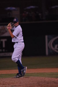 Peoria Chiefs Alexmaestri 2007 (289)