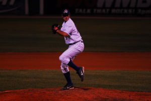 Peoria Chiefs Alexmaestri 2007 (290)