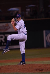 Peoria Chiefs Alexmaestri 2007 (291)