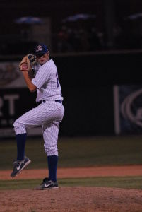 Peoria Chiefs Alexmaestri 2007 (292)