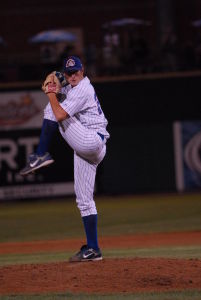 Peoria Chiefs Alexmaestri 2007 (294)