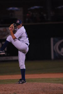 Peoria Chiefs Alexmaestri 2007 (295)