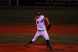 Peoria Chiefs Alexmaestri 2007 (296)