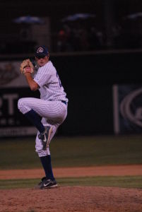 Peoria Chiefs Alexmaestri 2007 (298)